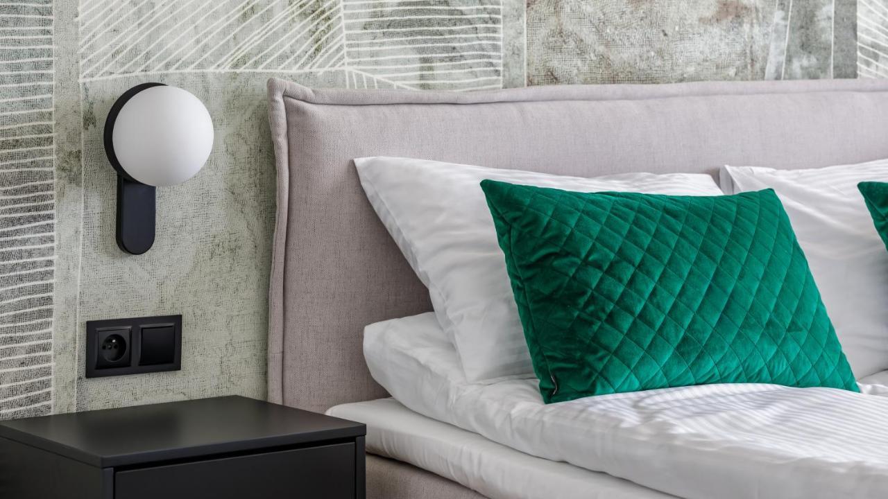 Plac Unii Centrum - Comfy Apartment Gdynia