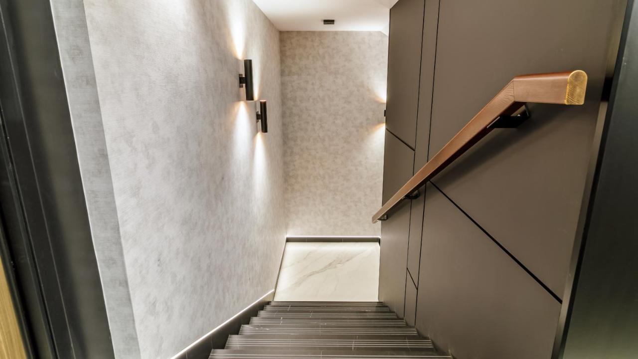 Apartment Plac Unii Centrum - Comfy *