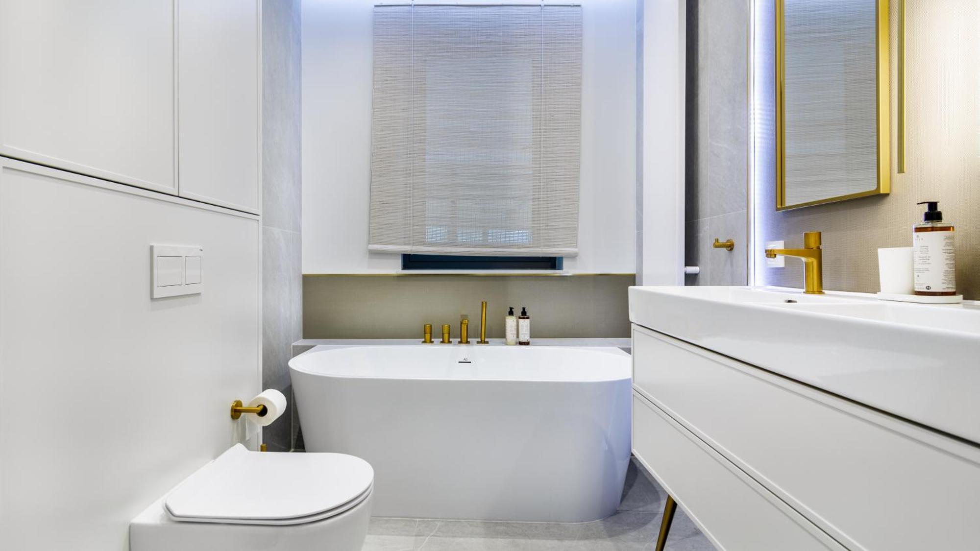 Plac Unii Centrum - Comfy Apartment Gdynia